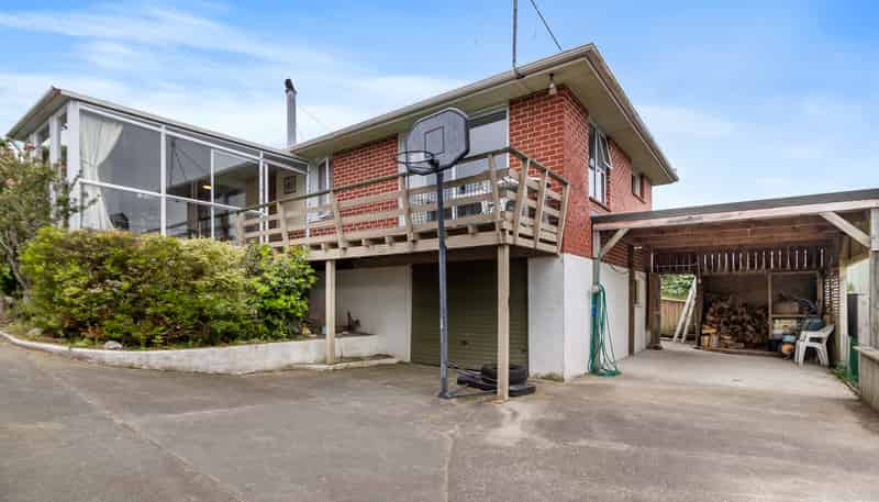 24 Nikau Place, Highfield