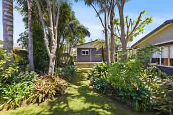 47 Taihiki Road, Clarks Beach