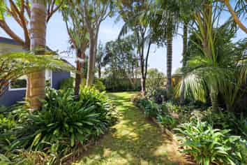 47 Taihiki Road, Clarks Beach