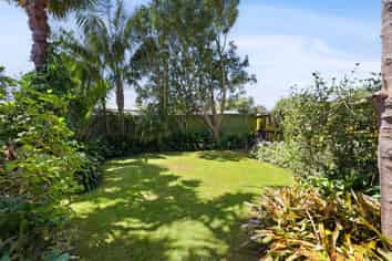 47 Taihiki Road, Clarks Beach