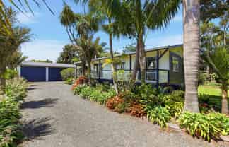 47 Taihiki Road, Clarks Beach