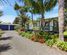 47 Taihiki Road, Clarks Beach, Franklin, Auckland