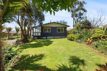 47 Taihiki Road, Clarks Beach