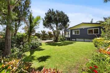 47 Taihiki Road, Clarks Beach