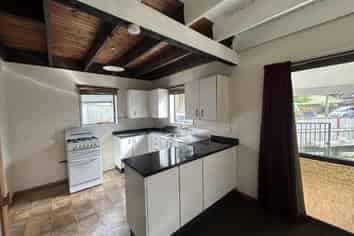 1 Baton Place, Highbury