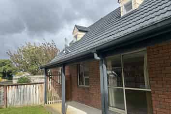 1 Baton Place, Highbury