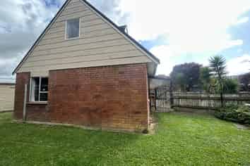 1 Baton Place, Highbury