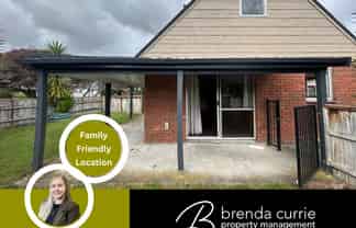 1 Baton Place, Highbury