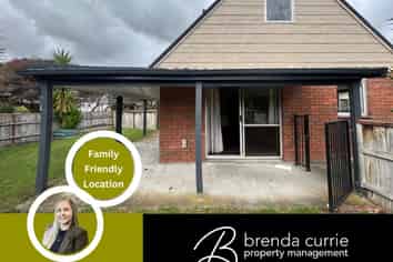 1 Baton Place, Highbury