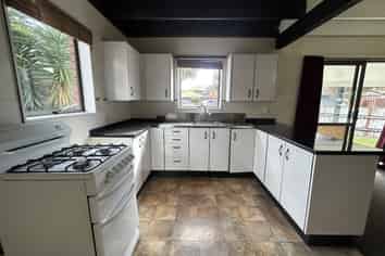 1 Baton Place, Highbury