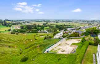 5 Sedbergh Place, Westmorland