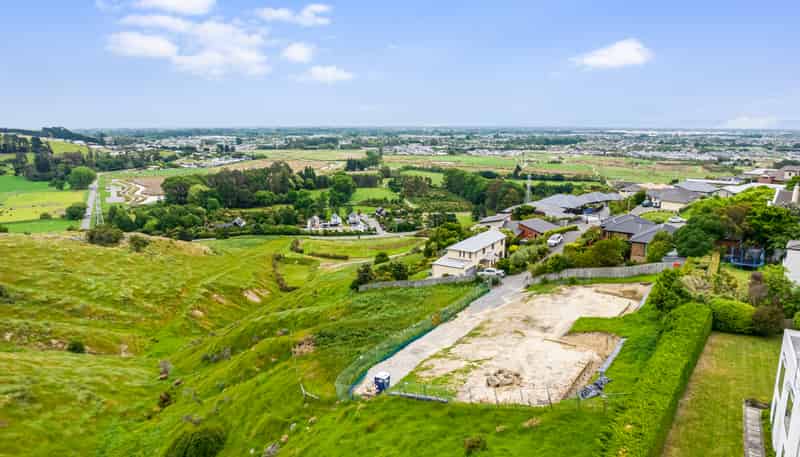 5 Sedbergh Place, Westmorland