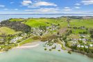 6 Sandy Beach Road, Tinopai, Kaipara, Northland