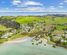 6 Sandy Beach Road, Tinopai, Kaipara, Northland
