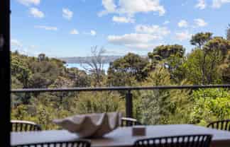 22 Te Puru Drive, Maraetai