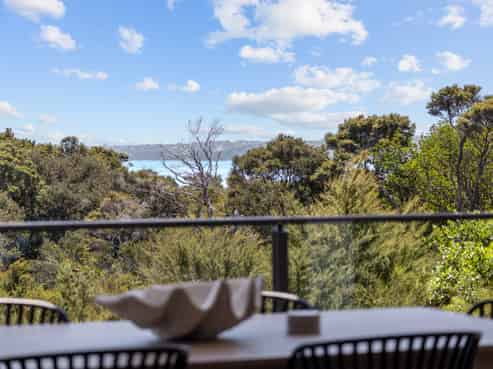 22 Te Puru Drive, Maraetai