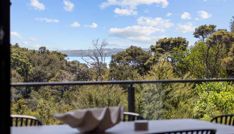 22 Te Puru Drive, Maraetai