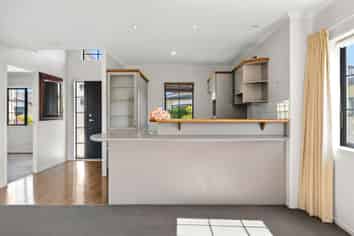 101/11 Manuka Street, Matamata