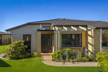 101/11 Manuka Street, Matamata