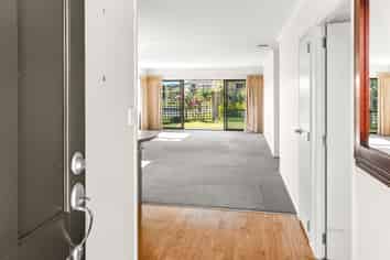 101/11 Manuka Street, Matamata