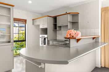 101/11 Manuka Street, Matamata