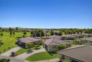 101/11 Manuka Street, Matamata, Matamata-Piako, Waikato