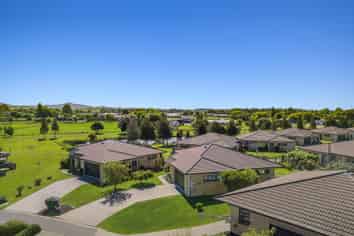 101/11 Manuka Street, Matamata