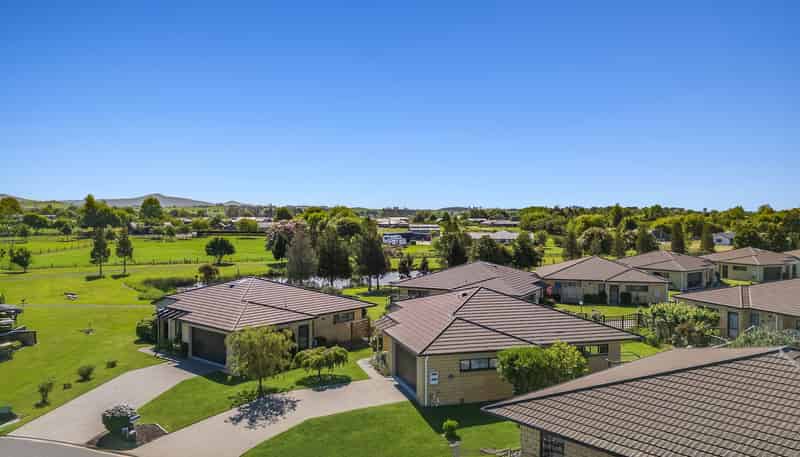 101/11 Manuka Street, Matamata