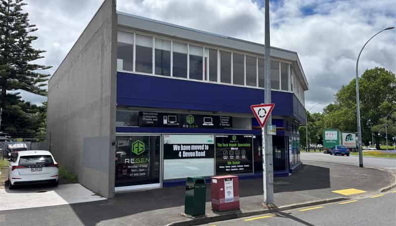  Part 83 Seddon Road, Frankton