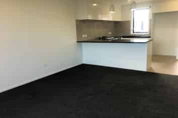 2/72 Te Tiireke Drive, Glenview