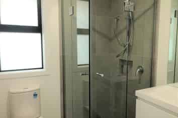 2/72 Te Tiireke Drive, Glenview