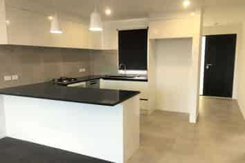 2/72 Te Tiireke Drive, Glenview