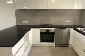 2/72 Te Tiireke Drive, Glenview