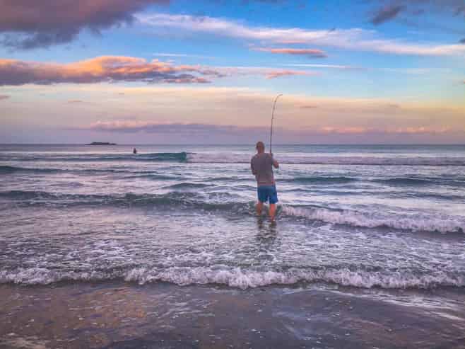 137 Sandhills Road, Great Barrier Island