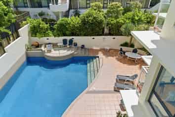 204/23 Maunganui Road, Mount Maunganui