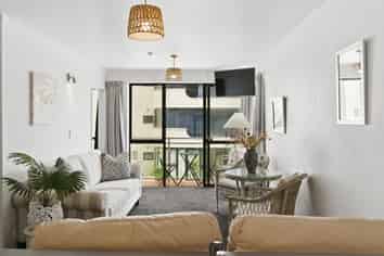 204/23 Maunganui Road, Mount Maunganui