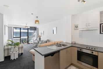 204/23 Maunganui Road, Mount Maunganui