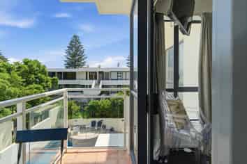 204/23 Maunganui Road, Mount Maunganui