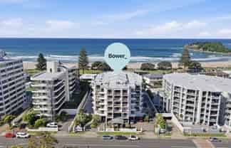 204/23 Maunganui Road, Mount Maunganui