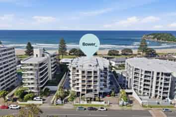 204/23 Maunganui Road, Mount Maunganui