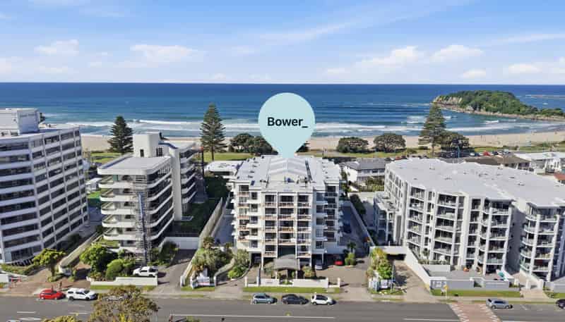 204/23 Maunganui Road, Mount Maunganui