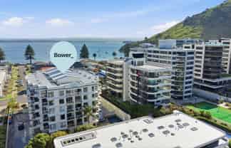 204/23 Maunganui Road, Mount Maunganui