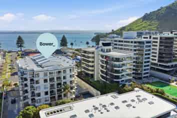 204/23 Maunganui Road, Mount Maunganui