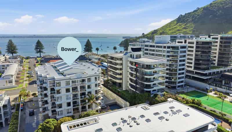 204/23 Maunganui Road, Mount Maunganui