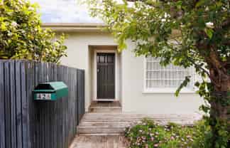 42A Pitama Road, Awapuni