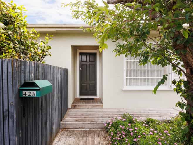 42A Pitama Road, Awapuni