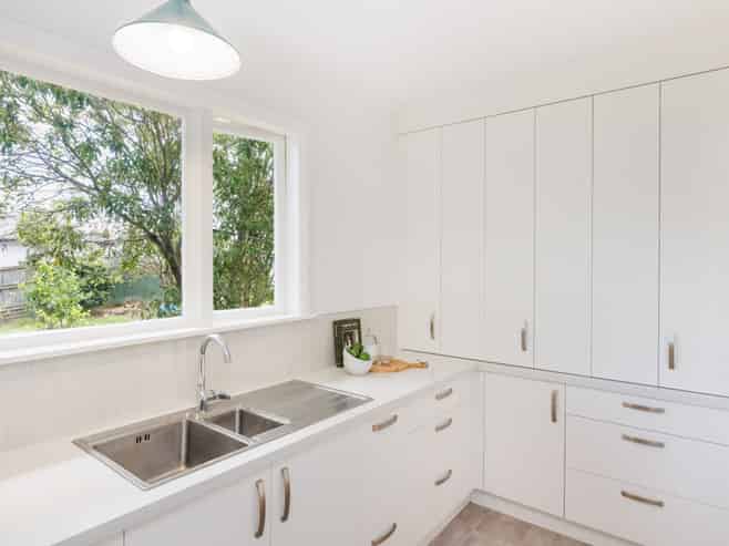 42A Pitama Road, Awapuni