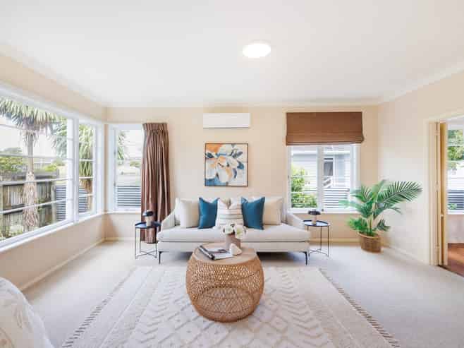 42A Pitama Road, Awapuni