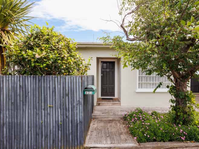42A Pitama Road, Awapuni