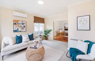 42A Pitama Road, Awapuni